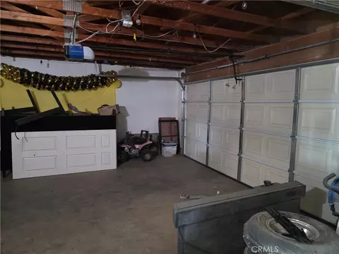 Other - 41331 156th E, Lancaster, CA 93535 photo 12 of 13
