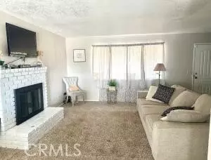 Other - 41331 156th E, Lancaster, CA 93535 photo 3 of 13
