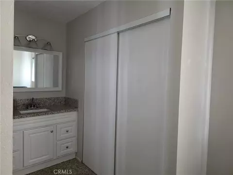 Other - 41331 156th E, Lancaster, CA 93535 photo 9 of 12