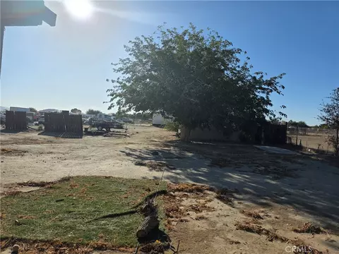 41331 156th E, Lancaster, CA 93535 photo 30