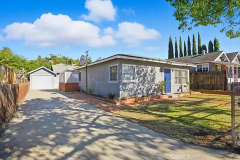 3417 Arroyo Seco, Los Angeles, CA 90065