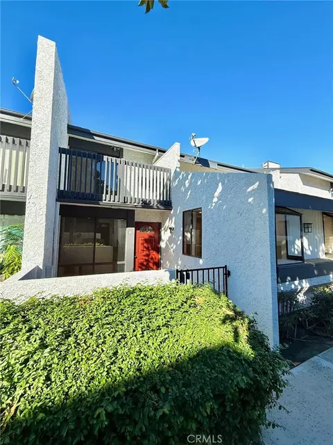 20835 E Calora, Covina, CA 91724
