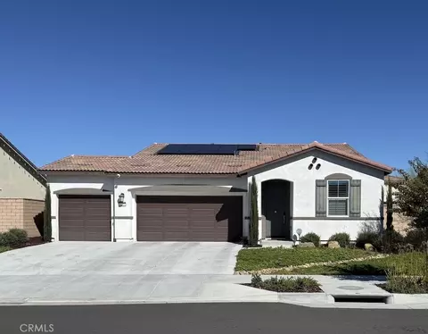 5236 Saloon St, Hemet, CA 92545