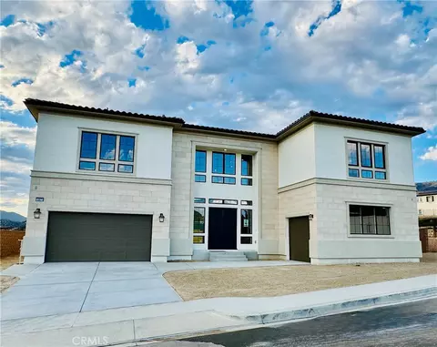 12073 Northstar Ln, Porter Ranch, CA 91326
