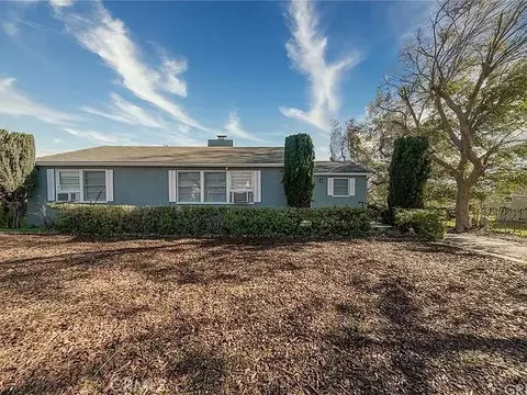 13414 Herron, Sylmar, CA 91342