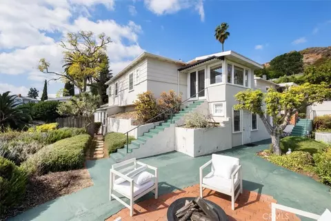 6476 San Marco, Los Angeles, CA 90068