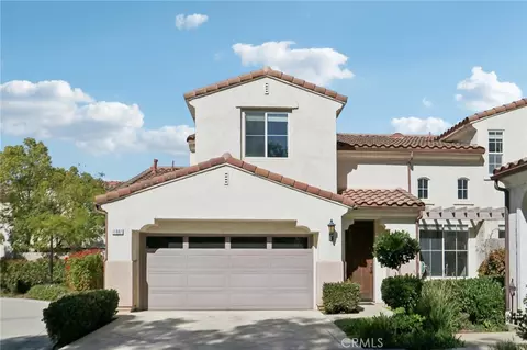 11861 Tuscana Ct, Moorpark, CA 93021