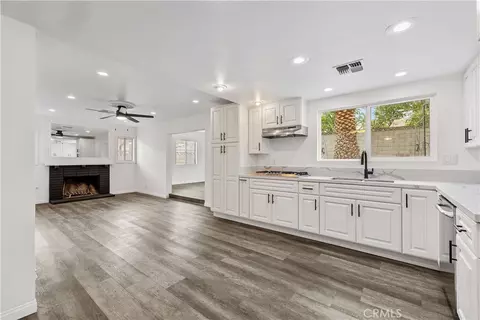 3137 E Valley View Ave, West Covina, CA 91792