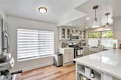 5534 Las Virgenes #120, Calabasas, CA 91302