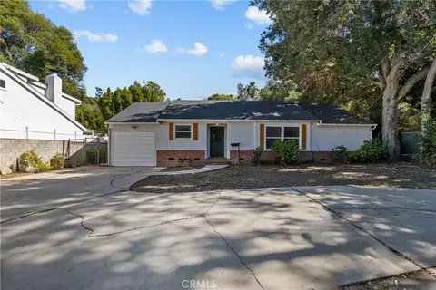 3536 Laurel Cyn, Studio City, CA 91604
