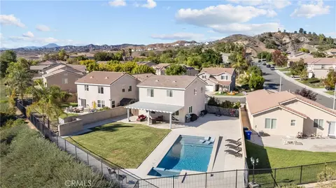 28306 Millbrook Pl, Castaic, CA 91384