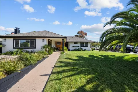 1024 Knollwood Dr, Newbury Park, CA 91320