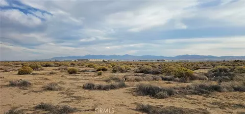 0 Avenue L4 23rd St E, Palmdale, CA 93550 photo 3