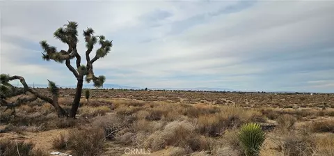 0 Avenue L4 23rd St E, Palmdale, CA 93550