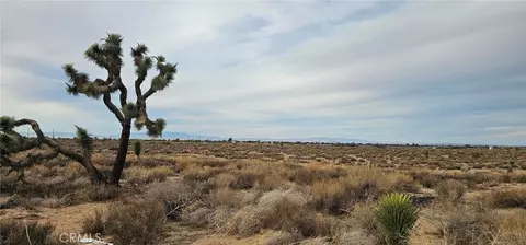 0 Avenue L4 23rd St E, Palmdale, CA 93550