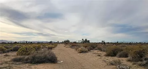 0 Avenue L4 23rd St E, Palmdale, CA 93550 photo 2