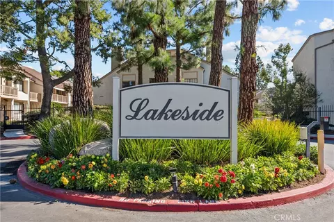 10521 Lakeside Dr S #I, Garden Grove, CA 92840