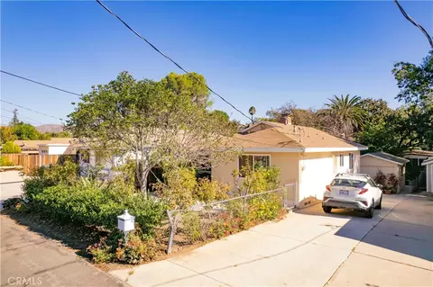 714 Brossard Dr, Thousand Oaks, CA 91360