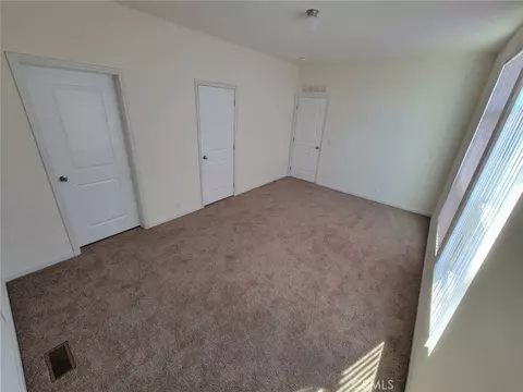 55 Pacifica Ave #77, Bay Point, CA 94565 photo 9