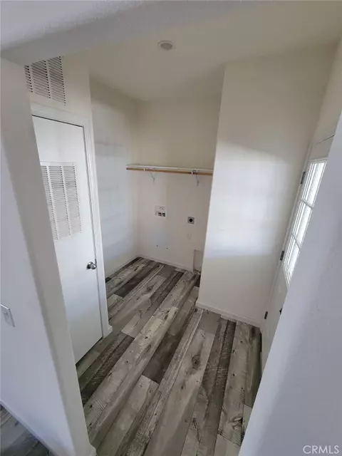 55 Pacifica Ave #77, Bay Point, CA 94565 photo 10