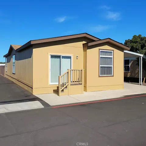 55 Pacifica Ave #77, Bay Point, CA 94565
