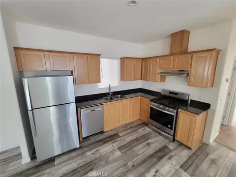 55 Pacifica Ave #77, Bay Point, CA 94565 photo 3