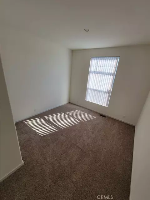 55 Pacifica Ave #77, Bay Point, CA 94565 photo 7