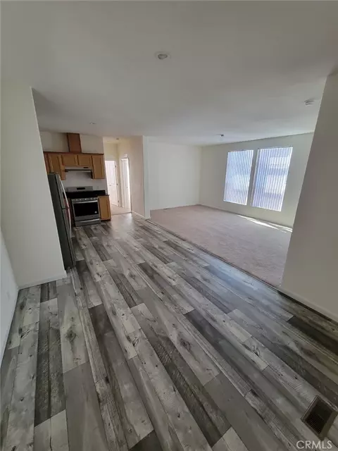 55 Pacifica Ave #77, Bay Point, CA 94565 photo 5