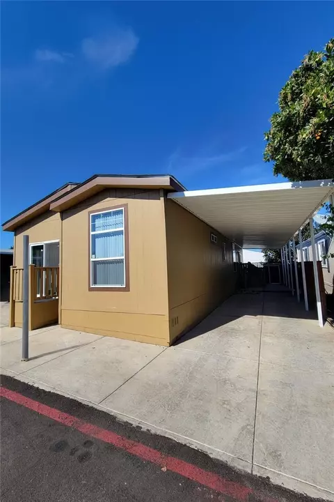 55 Pacifica Ave #77, Bay Point, CA 94565 photo 2
