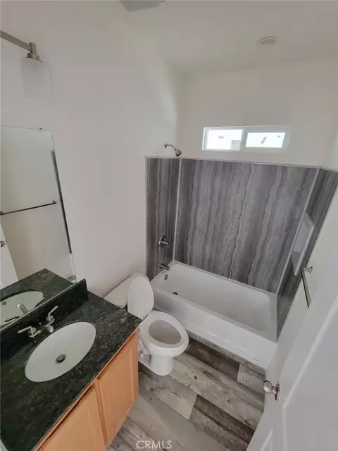 55 Pacifica Ave #77, Bay Point, CA 94565 photo 6