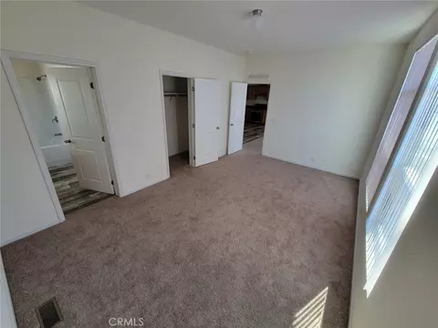 55 Pacifica Ave #77, Bay Point, CA 94565 photo 8