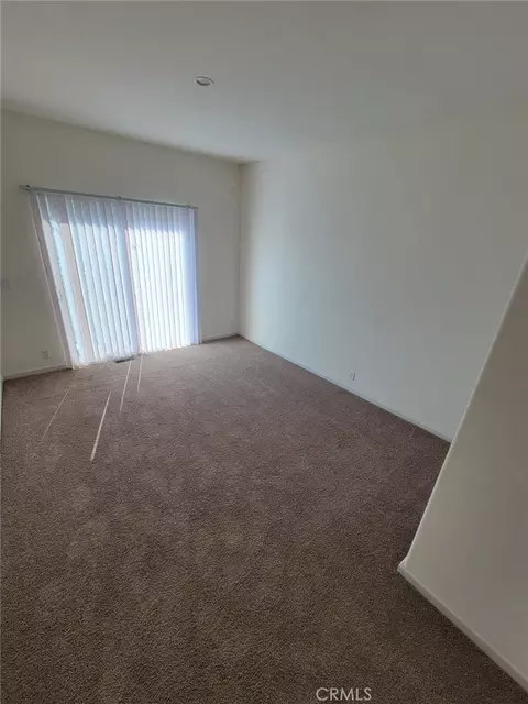 55 Pacifica Ave #77, Bay Point, CA 94565 photo 4