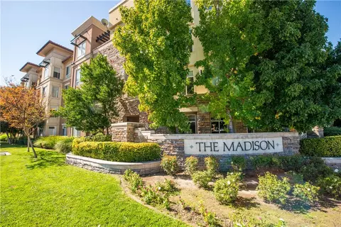 24535 Town Ctr #6203, Valencia, CA 91355