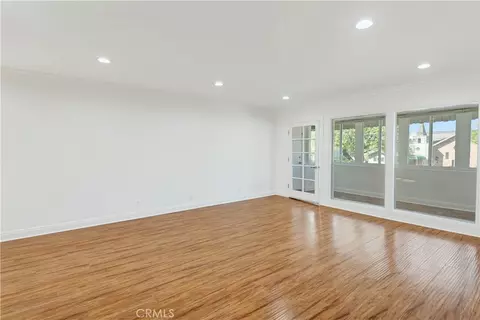 6160 Whitsett Ave #6, North Hollywood, CA 91606