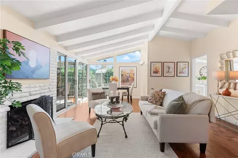 11218 Orion Ave, Mission Hills, CA 91345