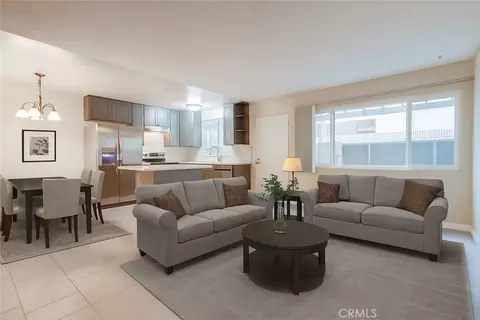 21607 Juan #39, Hawaiian Gardens, CA 90716