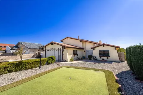 26483 Anchorage Ln, Helendale, CA 92342