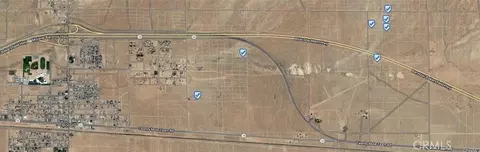 7 Parcels, Boron, CA 93516 photo 3