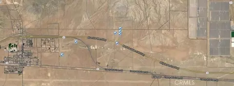 7 Parcels, Boron, CA 93516 photo 2