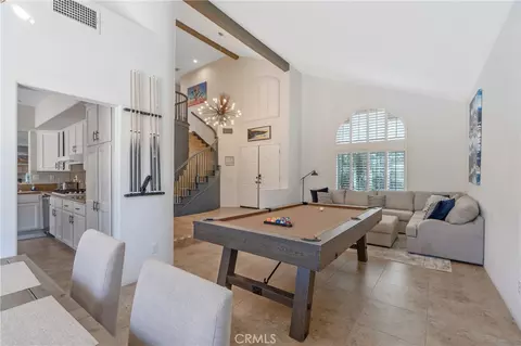 48674 Acropolis, Indio, CA 92201