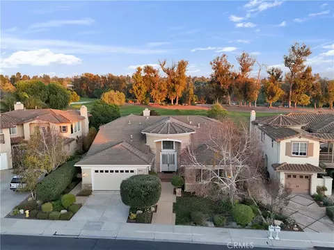 2972 Avenida De Autlan, Camarillo, CA 93010