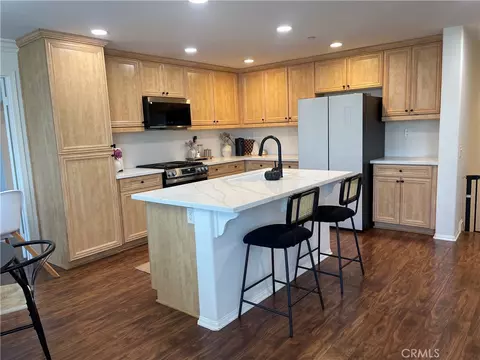 3774 Dunkirk, Oxnard, CA 93035