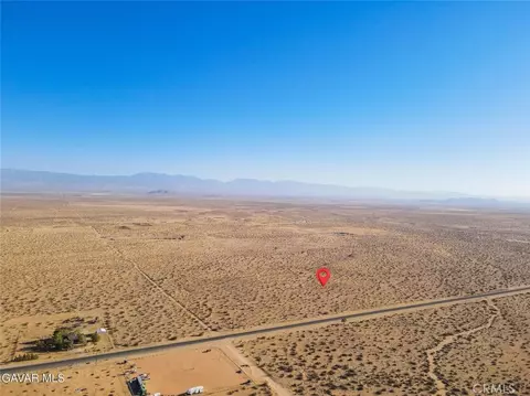 250 E Ave J 250th St E, Lancaster, CA 93535 photo 2