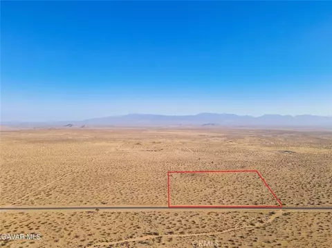 250 E Ave J 250th St E, Lancaster, CA 93535 photo 6
