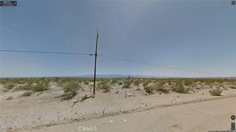 250 E Ave J 250th St E, Lancaster, CA 93535 photo 14