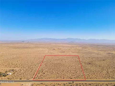250 E Ave J 250th St E, Lancaster, CA 93535 photo 3