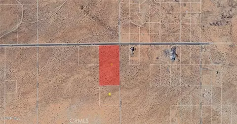 250 E Ave J 250th St E, Lancaster, CA 93535 photo 12