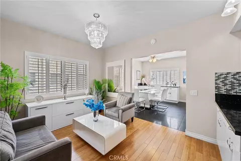 15053 Sherman Way #A, Van Nuys, CA 91405