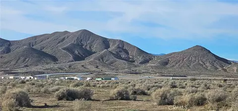 0 67th St W Felsite, Rosamond, CA 93560 photo 2