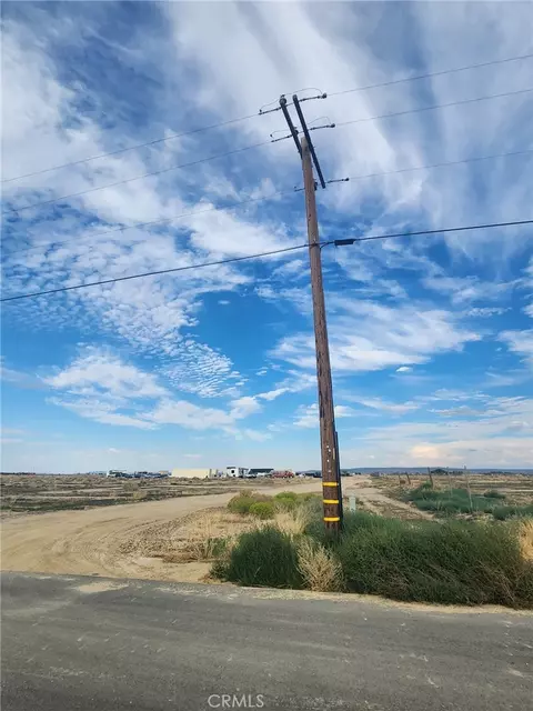 0 Ave D-12 Vic 92nd Ste, Lancaster, CA 93535 photo 6